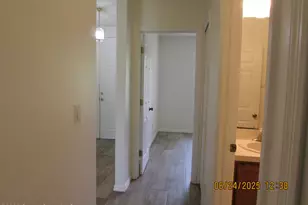 4192 Collinwood Dr, Melbourne, FL 32901 - Photo 27