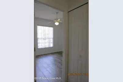 4192 Collinwood Drive, Melbourne, FL 32901 - Photo 17