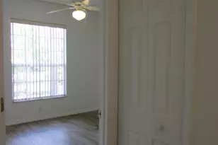 4192 Collinwood Dr, Melbourne, FL 32901 - Photo 17
