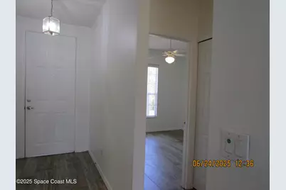 4192 Collinwood Drive, Melbourne, FL 32901 - Photo 15