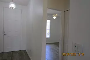 4192 Collinwood Dr, Melbourne, FL 32901 - Photo 15