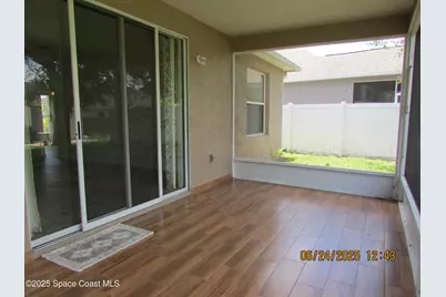 4192 Collinwood Drive, Melbourne, FL 32901 - Photo 39