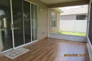 4192 Collinwood Dr, Melbourne, FL 32901 - Photo 39