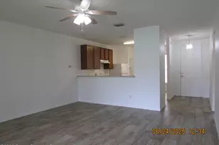 4192 Collinwood Dr, Melbourne, FL 32901 - Photo 3