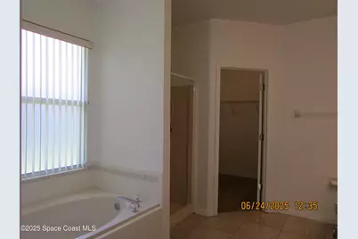 4192 Collinwood Drive, Melbourne, FL 32901 - Photo 7