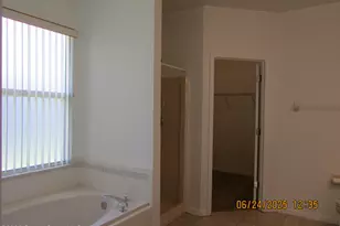 4192 Collinwood Dr, Melbourne, FL 32901 - Photo 7