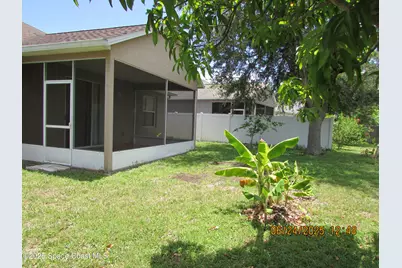 4192 Collinwood Drive, Melbourne, FL 32901 - Photo 43
