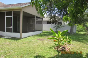 4192 Collinwood Dr, Melbourne, FL 32901 - Photo 43