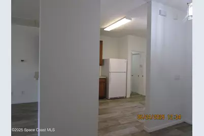 4192 Collinwood Drive, Melbourne, FL 32901 - Photo 29