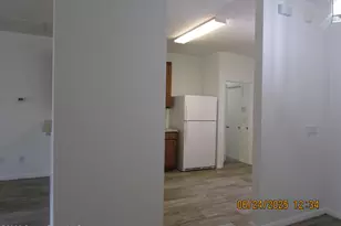 4192 Collinwood Dr, Melbourne, FL 32901 - Photo 29