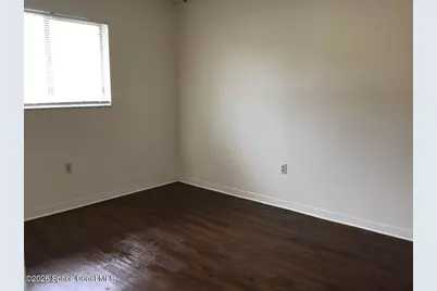 1720 Murrell Road #207, Rockledge, FL 32955 - Photo 17