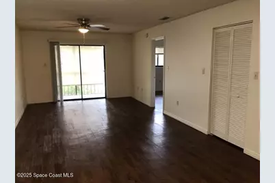 1720 Murrell Road #207, Rockledge, FL 32955 - Photo 9