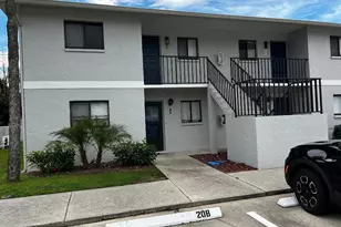 1720 Murrell Rd, Rockledge, FL 32955 - Photo 1