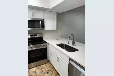 1720 Murrell Road #207, Rockledge, FL 32955 - Photo 5