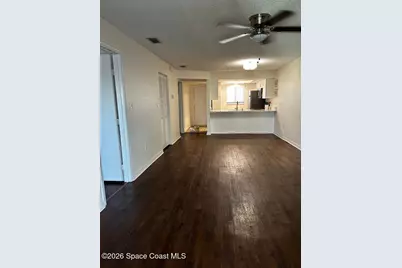 1720 Murrell Road #207, Rockledge, FL 32955 - Photo 11