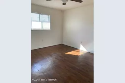1720 Murrell Road #207, Rockledge, FL 32955 - Photo 13