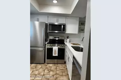 1720 Murrell Road #207, Rockledge, FL 32955 - Photo 3