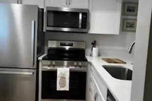 1720 Murrell Rd, Rockledge, FL 32955 - Photo 3