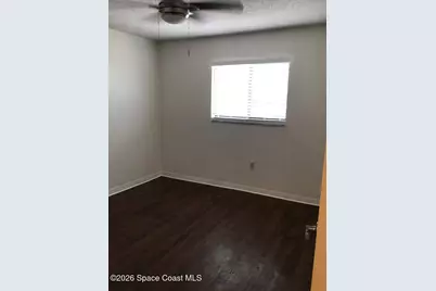 1720 Murrell Road #207, Rockledge, FL 32955 - Photo 19