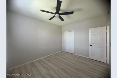 5693 Star Rush Drive #206, Melbourne, FL 32940 - Photo 7
