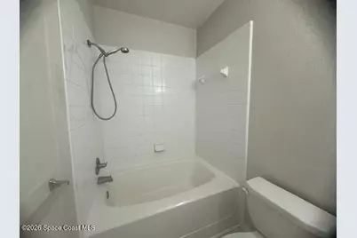 5693 Star Rush Drive #206, Melbourne, FL 32940 - Photo 9