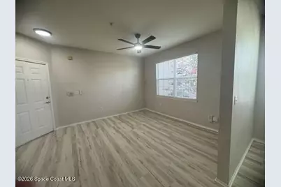 5693 Star Rush Drive #206, Melbourne, FL 32940 - Photo 5