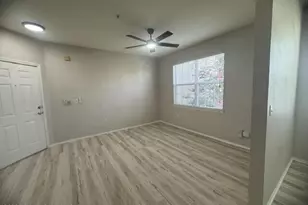 5693 Star Rush Dr, Melbourne, FL 32940 - Photo 5