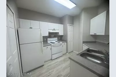 5693 Star Rush Drive #206, Melbourne, FL 32940 - Photo 3