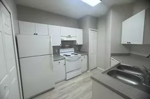 5693 Star Rush Dr, Melbourne, FL 32940 - Photo 3