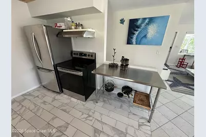 302 5th Avenue, Melbourne Beach, FL 32951 - Photo 7