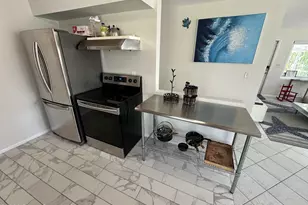 302 Fifth Ave, Melbourne Beach, FL 32951 - Photo 7