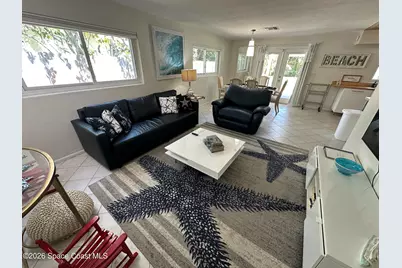 302 5th Avenue, Melbourne Beach, FL 32951 - Photo 3