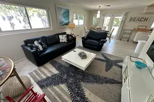 302 Fifth Ave, Melbourne Beach, FL 32951 - Photo 3