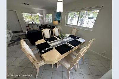 302 5th Avenue, Melbourne Beach, FL 32951 - Photo 5