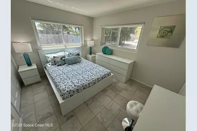 302 5th Avenue, Melbourne Beach, FL 32951 - Photo 11