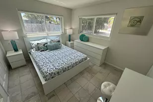 302 Fifth Ave, Melbourne Beach, FL 32951 - Photo 11