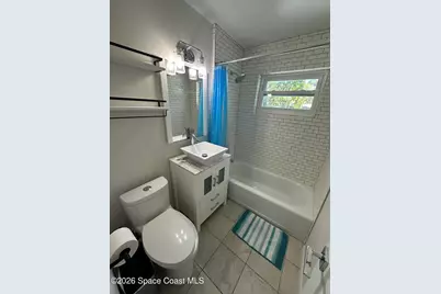 302 5th Avenue, Melbourne Beach, FL 32951 - Photo 13