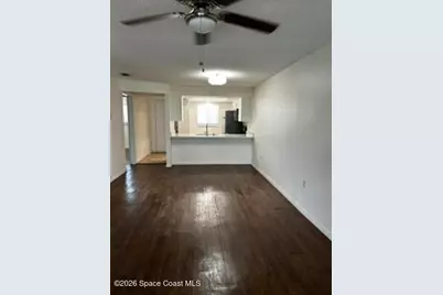 1720 Murrell Road #207, Rockledge, FL 32955 - Photo 7