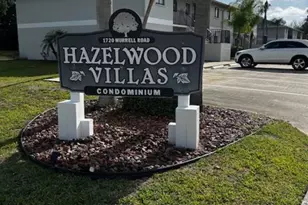 1720 Murrell Rd, Rockledge, FL 32955 - Photo 21