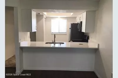 1720 Murrell Road #207, Rockledge, FL 32955 - Photo 5