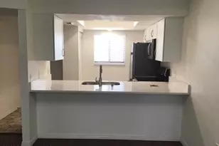 1720 Murrell Rd, Rockledge, FL 32955 - Photo 5