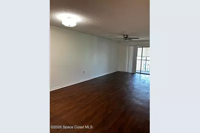 1720 Murrell Road #207, Rockledge, FL 32955 - Photo 11