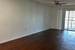 1720 Murrell Rd, Rockledge, FL 32955 - Photo 11