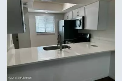 1720 Murrell Road #207, Rockledge, FL 32955 - Photo 5