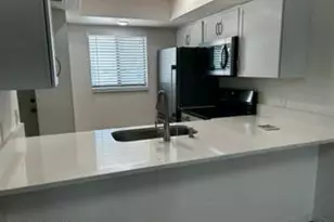 1720 Murrell Rd, Rockledge, FL 32955 - Photo 5
