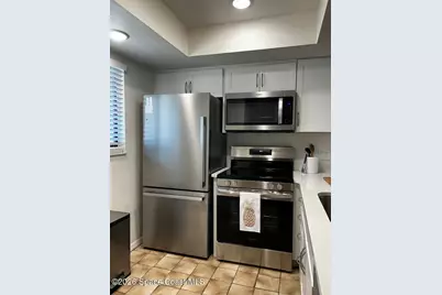 1720 Murrell Road #207, Rockledge, FL 32955 - Photo 3