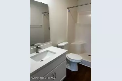 1720 Murrell Road #207, Rockledge, FL 32955 - Photo 11