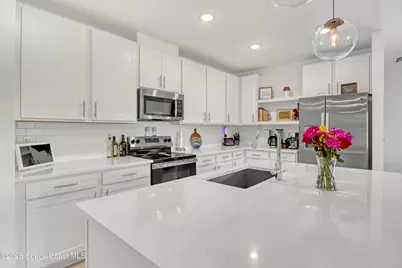 2072 Advana Street NE, Palm Bay, FL 32905 - Photo 21