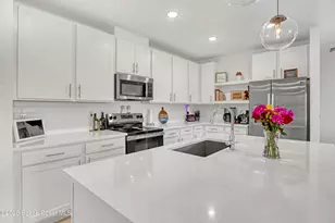 2072 Advana St NE, Palm Bay, FL 32905 - Photo 21