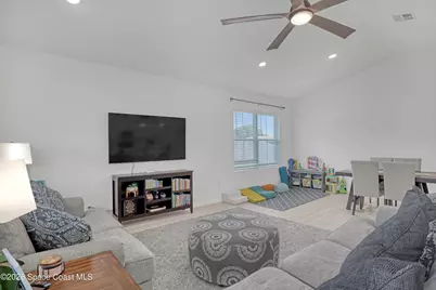 2072 Advana Street NE, Palm Bay, FL 32905 - Photo 19